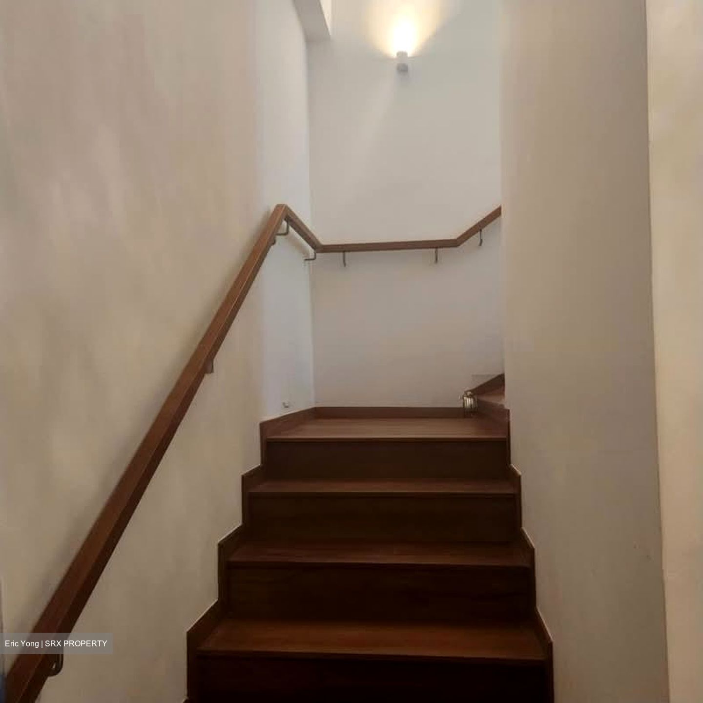 Belgravia Green (D28), Semi-Detached #526290981